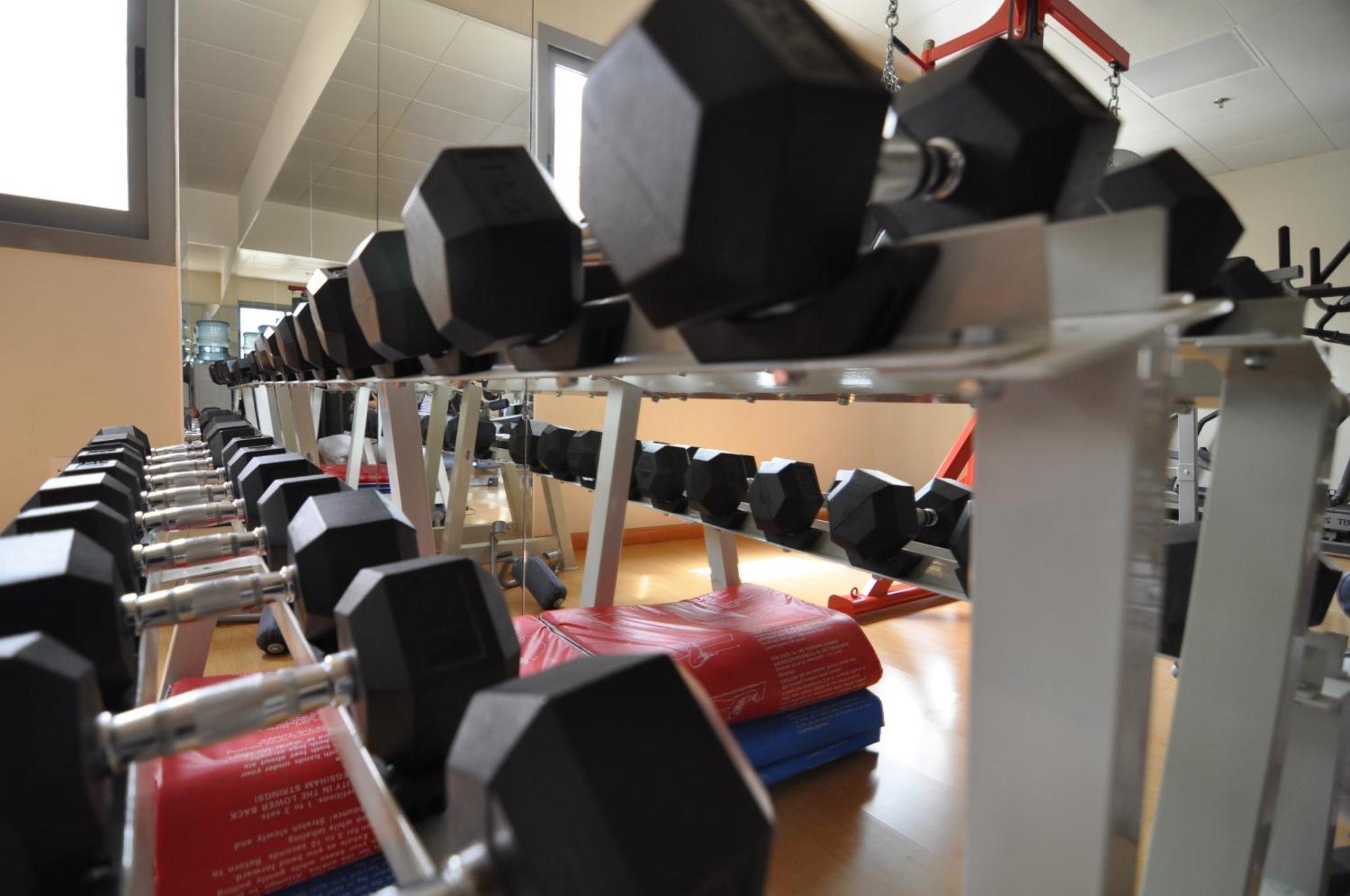 Auris Boutique Hotel Apartments, Al Barsha - At The Mall 迪拜 外观 照片